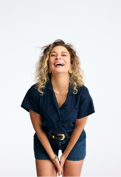 Mirona Gâdei